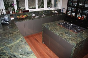 MTP Marble Granite Stone in Leichhardt, Sydney, NSW ...