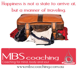 MBS Life Coaching Pic 5