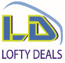 LoftyDeals Pic 1