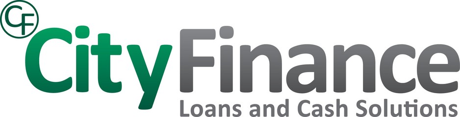 Cash advance places in bristol tn picture 2