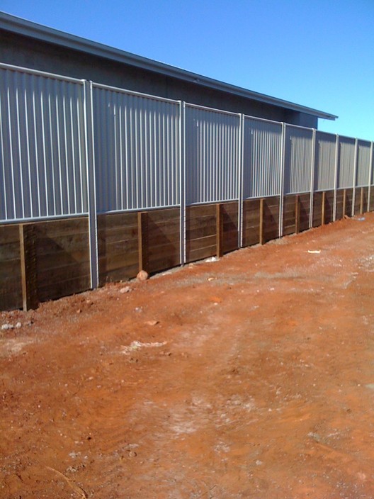 Direct Fencing in Bundaberg, QLD, Landscaping TrueLocal