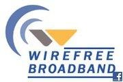 WireFreeBroadband PTY LTD Pic 1 - Fixed Wireless Internet