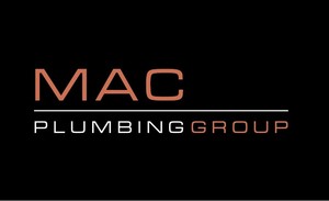 Mac Plumbing Group Pic 3 - Mac Plumbing Group