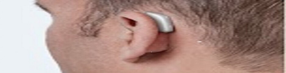 ihear Pic 1