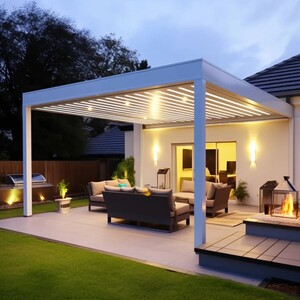 Outmos Pergola Pic 5