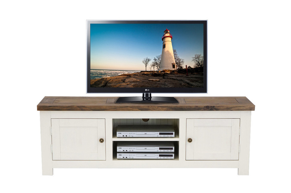 Basic Furniture Pic 1 - Lighthouse Entertainment Unit