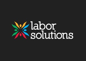 Labor Solutions Pty Ltd Pic 2