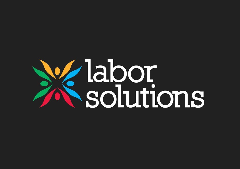 Labor Solutions Pty Ltd Pic 1