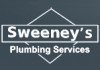 Sweeney's Plumbing Service Pty Ltd Pic 1 - Fast Friendly Plumbing Solution Specialists