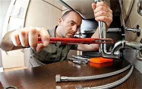 24 Hour Plumber Sydney Pic 2