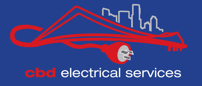 CBD Electrical Services Pic 1