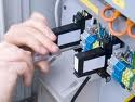 CBD Electrical Services Pic 3 - cbd electrician brisbane