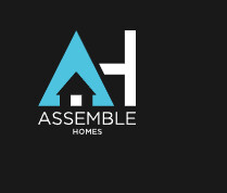 Assemble Homes Pic 1