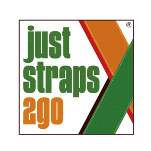 JustStraps2go Pic 5