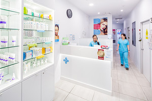 Australian Skin Clinics Wetherill Park Pic 3