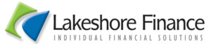 Lakeshore Finance Pic 3