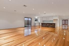 A & M Floor Sanding Sydney Pic 3 - Floor Polishing Sydney