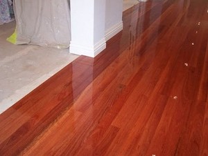 A & M Floor Sanding Sydney Pic 5 - floor sanding polishing sydney