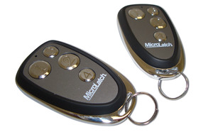 Fob Solutions Pic 2 - MicrLatch Remotes