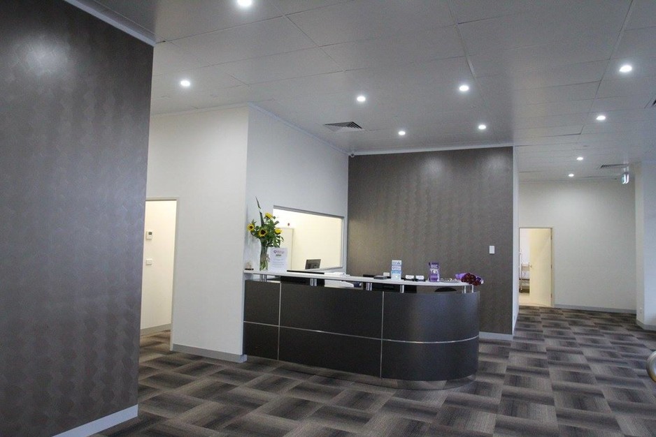 Bakery Square Medical Centre in Melton, VIC, Doctors TrueLocal Bakery Square Medical Centre in Melton, VIC, Doctors TrueLocal