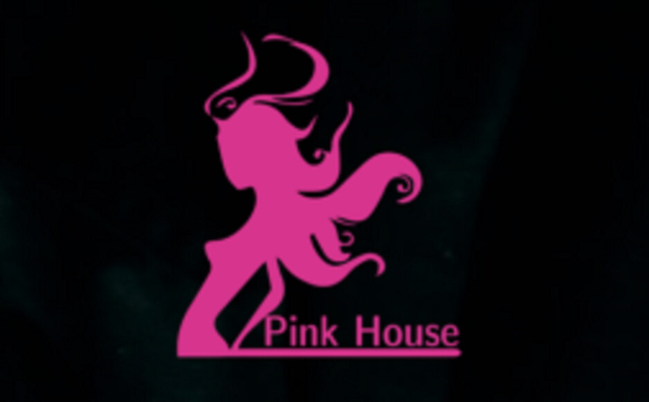 Pink House Brothel Greenacre Massage Pic 1