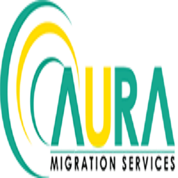 Aura Migration Services Pic 2