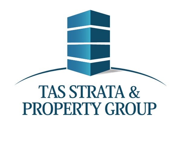 Tas Strata and Property Group Pty Ltd Pic 1