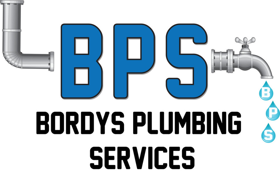 Bordys Plumbing Services Pic 1