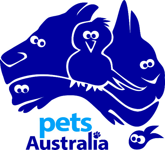 Pets Australia Pic 1