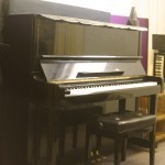 Keiren Brandt-Sawdy Pic 2 - Keiren BrandtSawdy Summer HIll Sydney Inner West Piano Teacher Piano Tutor Piano Lessons