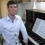 Keiren Brandt-Sawdy Pic 4 - Keiren BrandtSawdy Summer HIll Sydney Inner West Piano Teacher Piano Tutor Piano Lessons