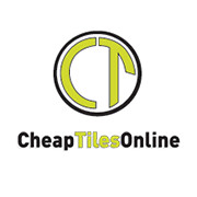 Cheap Tiles Online Pic 4