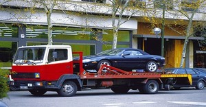 MK Sydney Towing Pic 5