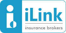 iLink Insurance Brokers Pty Ltd Pic 1 - Make Your Business Secure with Our Business Insurance Products