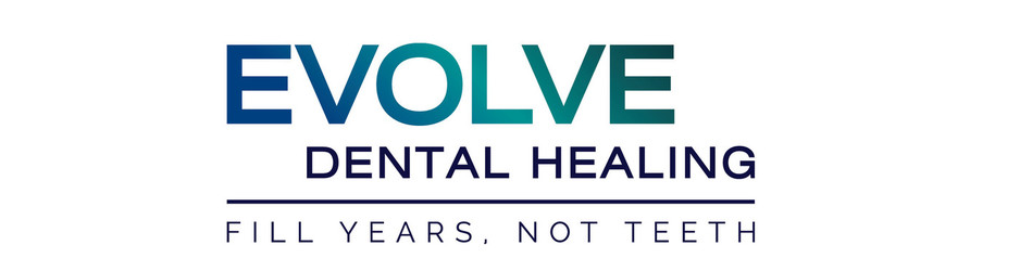 Evolve Dental Pic 1