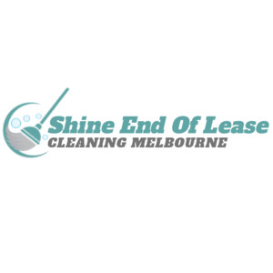 Shine End of Lease Cleaning Melbourne Pic 4