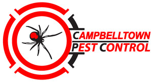 Campbelltown Pest Control Pic 2