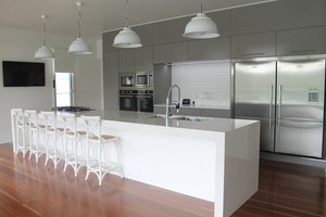 Emac Homes Pty Ltd Pic 2