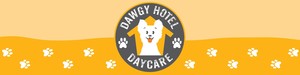 Dawgy Hotel & Daycare Pic 2