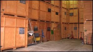 Office & Industrial Relocations Pty Ltd Pic 5