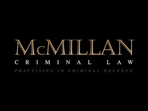 Mcmillan Criminal Law Tweed Heads Pic 4