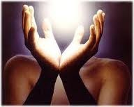 Earth-Healing Pic 3 - Energy Healing