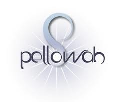 Earth-Healing Pic 5 - Pellowah Healing