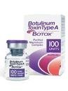 Renaissance Skin Care_ Cosmetic Injector Pic 3 - Botox_3 Warragul_Renaissance Skin Care