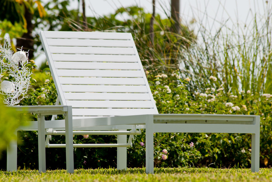 Patio Top Garden Furniture in Bundall, QLD, Furniture Stores TrueLocal