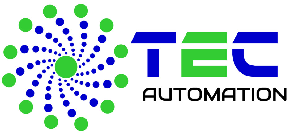 TEC Automation - Top End Controls and Automation Pty Ltd Pic 1