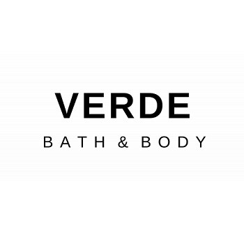 Verde Bath and Body Pic 1