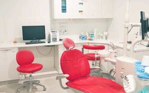 Dream Smiles Dental Pic 3 - dream smiles dental