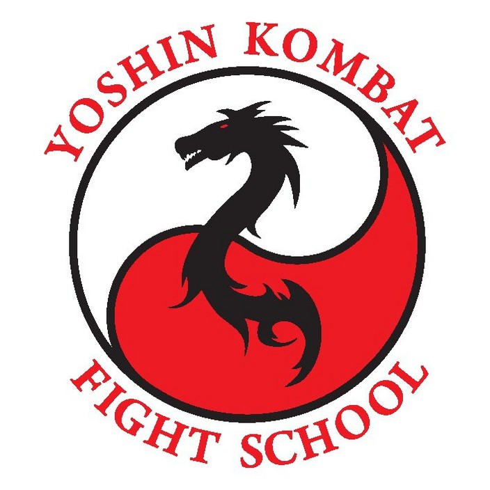 Yoshin Kombat Fight School Pic 1