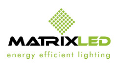 Matrix LED Pic 1 - The Future of Lighting